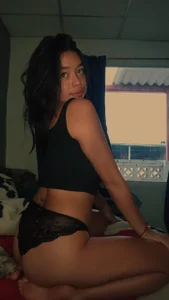 Public de daniela_sps  2 Imagens