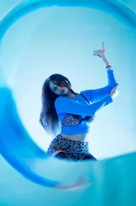 meow meow^^ de Umi_Dener  3 photos