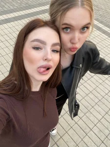 AlthenaAcuff Double trouble Pic 6