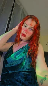 IsaBaileys_ 🍐 Pic 2