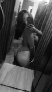 Deborah_lowe Public Pic 2