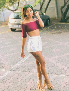 Dime-'s photo