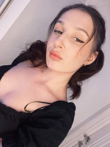 VikVikLove Public slika 6