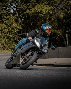 🏍️❤️ de jordan_mayers02 Foto 2