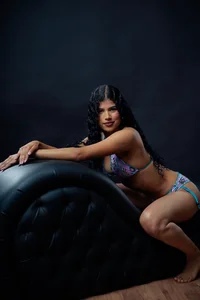 Yulissa 🔥❤😈🍑 de yulissa_girls Foto 8