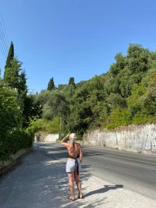 BeautifulAnnaa litttle of me Bild 4