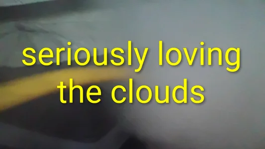 boiwhore0 My boi pussy blowing clouds and he lives smoking in private chat slika 3