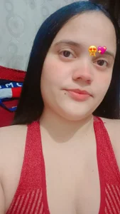 brunnette_hot la mary linda Immagine  3