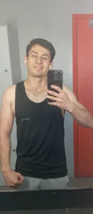 king_obey665321 Public Foto 2