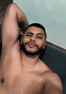 Public de Latinbunny6 Foto 9