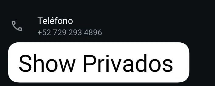 Macho_obreroylechero Public Pic