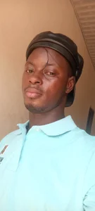 😘 de My_World  4 photos