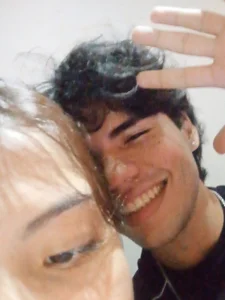 millsmylk Public รูป  4