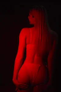 niky_doll_のlet's make it burnの 3枚の写真