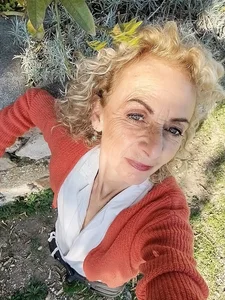 clarabell4 Public รูป  4