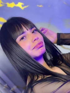 femininity and tenderness in a single photo 🥰🥺🔥 de kylie_seex  7 Imagens