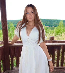 New footage) de Kira_love_81 Foto