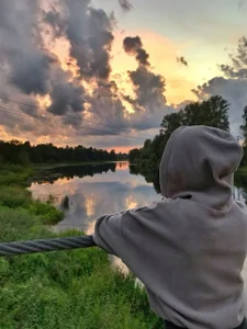 EvaThopsonのheheの 2枚の写真