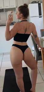 Public de JujubaSweetie  5 Imagens