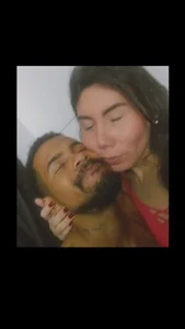 💦💦💦 de morbo_total69  Imagens