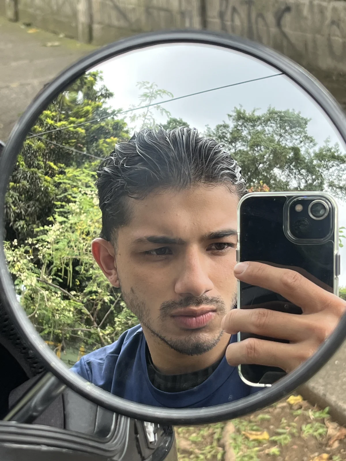 ArturoCardona_ Aktuellstes Foto 5621