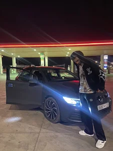 Your_best_licker1 Public صورة واحدة|Your_best_licker1 Public صورتان|Your_best_licker1 Public  صور|Your_best_licker1 Public  صورة