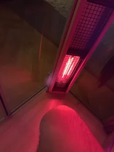 Public od Luke_Long91  3 snímek