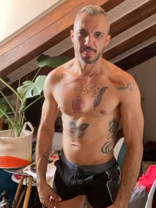 Italmanu85 Hola Bilde 5