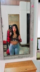 Luna_Vixen_ Public Bilde 5