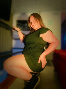 LucyOwen_18 welcome my dear!💗🔥 Foto 5