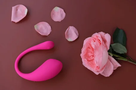 Ketrinsweetits kullanıcısının Make me happy 💕 https://www.lovense.com/wish-list/rh12💕 albümü -  4 fotoğraf