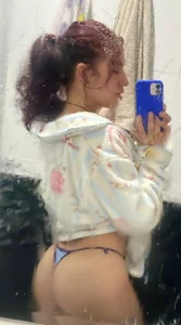 Britney_thx 🥵😈 Pic