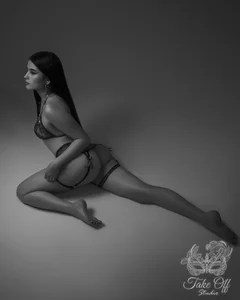 Natalie_loffreda Sexy Natalie  3টি ছ বি