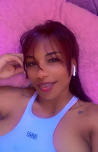 natacha-love-'s hello Sex Photo 6
