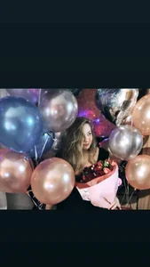 Mrs_DreamのPublicの枚の写真