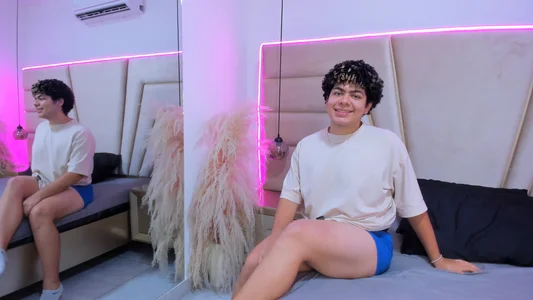 Public de ItsNiico  2 Imagens