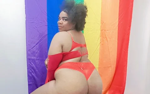 Idiris_big Pride 🌈 2024 Immagine 