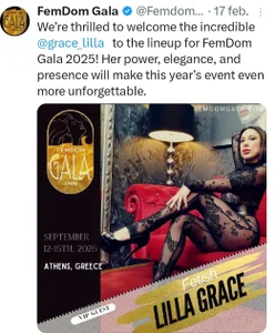 MistressWanda Public Pic 9