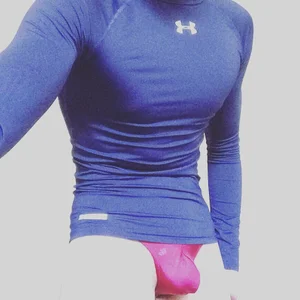 maxthesounder Public Pic 3