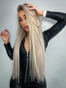 JellyPie Better in Black? 사진 7