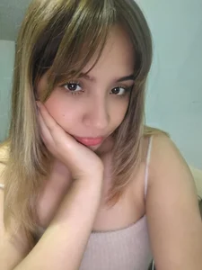 Tina_tastty22 hi kitten🐱 i am online !! and there are lots of new photos on the profile 😻😻😻 hit ❤️ if u like Hình 2