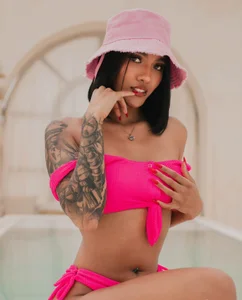 Nixtaylor1のsunny dayの 5枚の写真