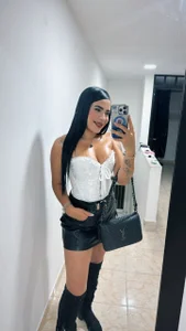 Public od Mia_black20  snímek