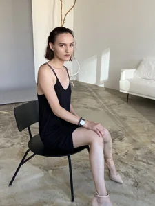 NinaGreer's photo
