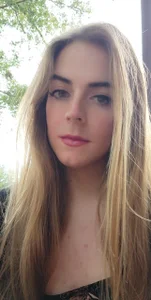 Zdjęcia bellalunabear Public: 