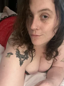 PennyKushPublic Bild