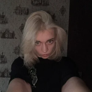 Zdjęcia ShirleyBeavin Public:  3