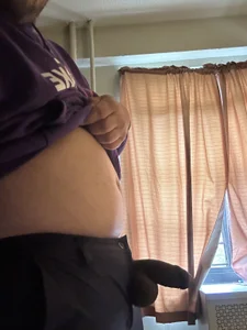 LeggyBus15 Public Kuva