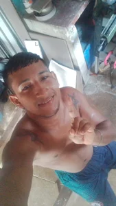 Mullinggri Public зображення 6