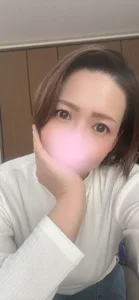 mammy_jp kullanıcısının Public albümü -  5 fotoğraf